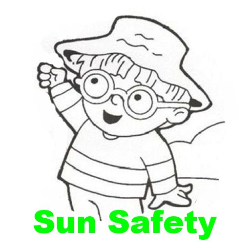 Sun Safety