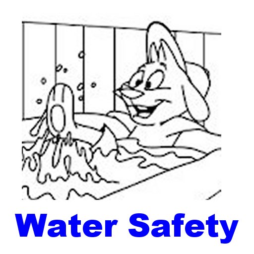 Water Safety